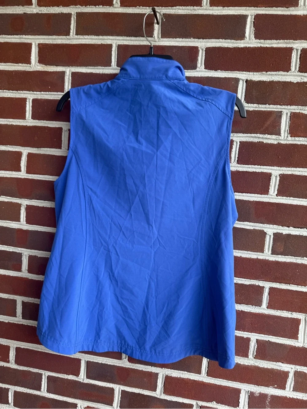 Weekends by Chico’s Athleisure Set - Picture 9 of 14